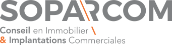 Soparcom France